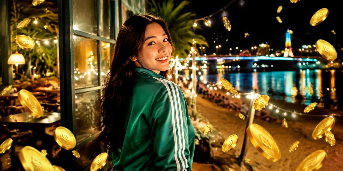 Người dùng đồng bằng sông Cửu Long xem thể thao và cá cược qua điện thoại bên quán cà phê