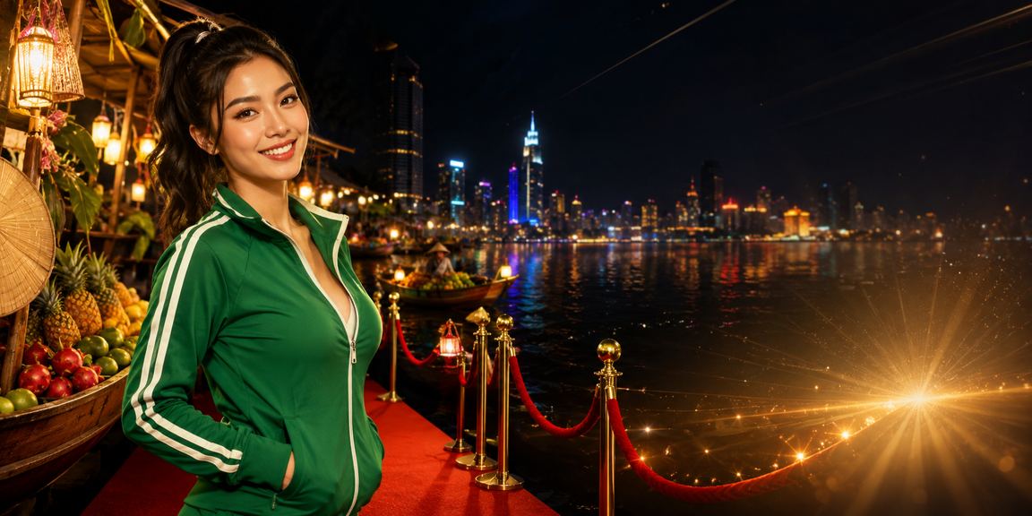 Trải nghiệm cá cược casino trực tuyến tại Việt Nam trên thiết bị di động